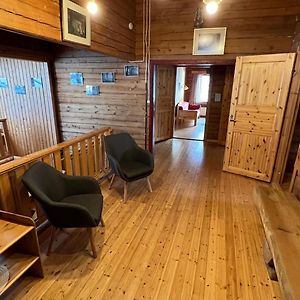 Lapiosalmi Wilderness Center Hotel Posio Room photo