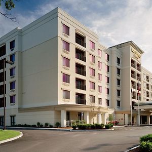 Courtyard Boston Natick Hotel Exterior photo