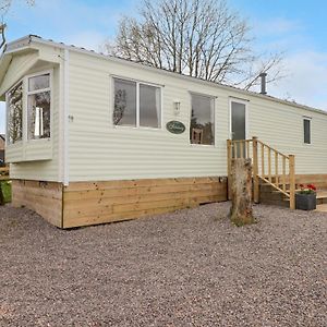 Grandads Shack Villa Pontypool Exterior photo