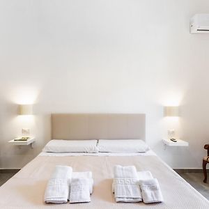 Il Moro Charming Rooms Avola Exterior photo