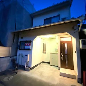 縁enishi Apartment Okayama Exterior photo