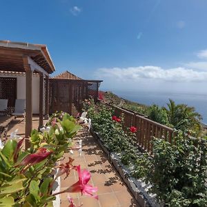 Ferienhaus Fuer 3 Personen Ca 40 Qm In Villa De Mazo, La Palma Ostkueste Von La Palma Malpaises Exterior photo