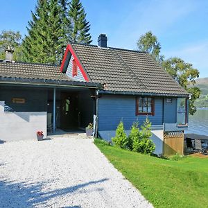 Holiday Home Strand By Interhome Vassenden Exterior photo