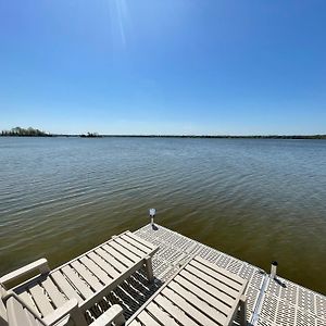 Irishman'S Retreat Villa Presque Isle Exterior photo