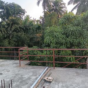 Manthan Homestay Bhogwe Exterior photo