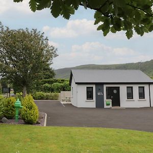 Mountain View Villa Limavady Exterior photo