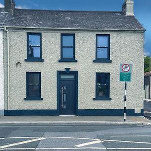 Adams Complex Apartment Tullamore Exterior photo