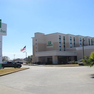 Holiday Inn Baton Rouge-South, An Ihg Hotel Exterior photo