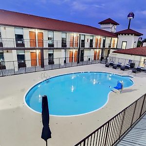 Serenitystay Chattanooga Hamilton Place Exterior photo