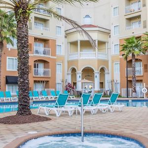 Walking Distance From Universal One Bedroom Resort Orlando Exterior photo