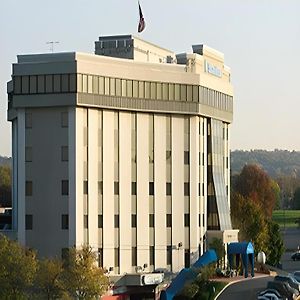 Valley Forge Casino Resort King of Prussia Exterior photo