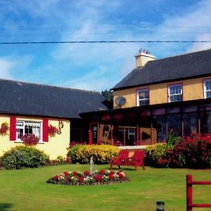 Findus House, Farmhouse Bed & Breakfast Bed & Breakfast Macroom Exterior photo