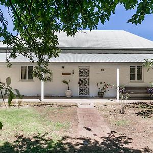 51 Wattle Flat Road Villa Exterior photo