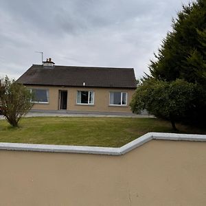 Countryside Home Galway Exterior photo