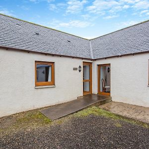 The Barn Mey Villa Exterior photo