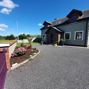 Knock Na Shee Bed & Breakfast Kilgarvan Exterior photo