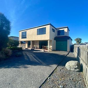 112 On Beach Apartment Kaikoura Exterior photo