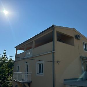 Vacation Home A&N Kastel Novi Exterior photo