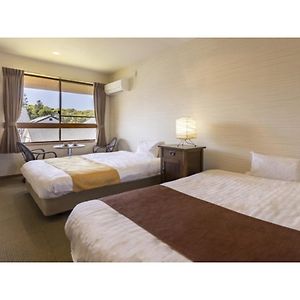 Goto Conkana Kingdom - Vacation Stay 29698V Exterior photo