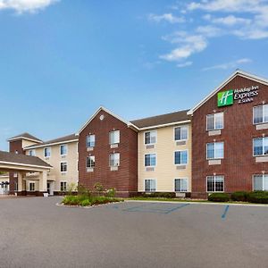 Holiday Inn Express Hotel & Suites Acme-Traverse City, An Ihg Hotel Exterior photo