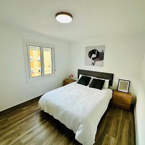 Descubre Cantabria 2! A 4 Minutos De Cabarceno Y Capacidad Para 6 Adultos! Apartment Saron Exterior photo