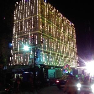 Bhagat'S House Hotel Kolkata Exterior photo