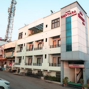 Hotel Shivtara, Jejuri Exterior photo