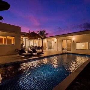 Pool Villa Yagajishima By Coldio Premium Nago Exterior photo