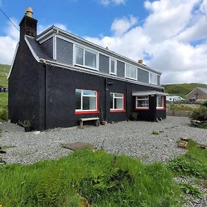 The Old Farmer'S House Villa Bunaveneadar Exterior photo