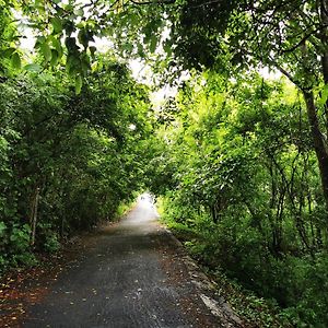 Misty Green Hills Parks & Resorts Kondotty Exterior photo