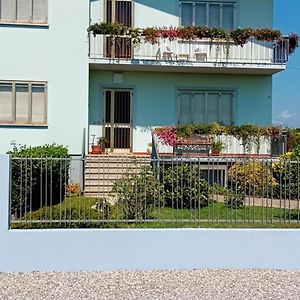 La Cjase Di Pieri E Vilme Bed & Breakfast Udine Exterior photo