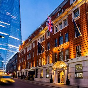 London Bridge Hotel Exterior photo