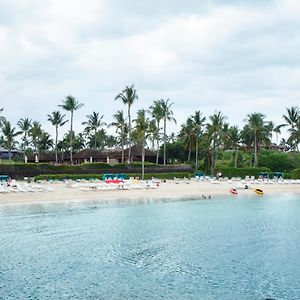 Soak Up The Sun Villa Sun-Drenched 3Br Kamilo Home With Golf Course View Waikoloa Exterior photo