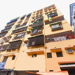 Spot On Sonar Bangla Lodge Kolkata Exterior photo