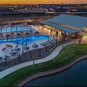 Cottageza At Harvest Queen Creek Exterior photo