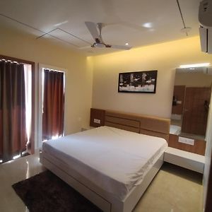 Sai Paying Guest House Diu Exterior photo