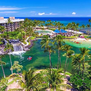 House Of Joy Light And Airy 4Br Kamilo Home With Heated Pool And Spa Waikoloa Exterior photo