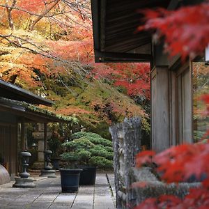 Oukai Villa Izumi Izumi  Exterior photo