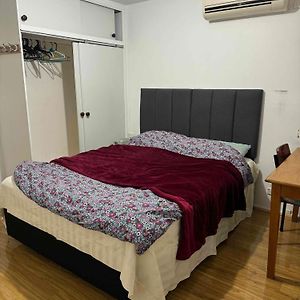 Springvale Couple Room For Rent Springvale South Exterior photo