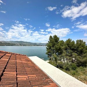 Apartments Vini Trogir Exterior photo