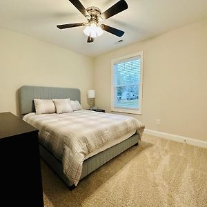 Shared House Bedroom For Rent Separately Brand New Home! Gastonia Exterior photo