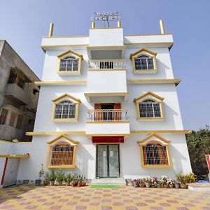 Hotel O Eternal Murshidabad Exterior photo