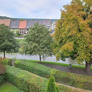 Donau Apartment Tuttlingen Exterior photo