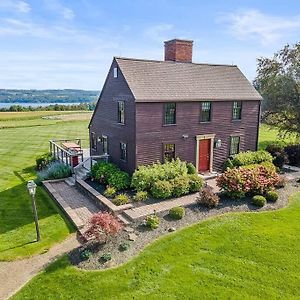 3Br 2Ba Colonial Charm Pool Houselakeviews Gym Deck Villa Auburn Exterior photo