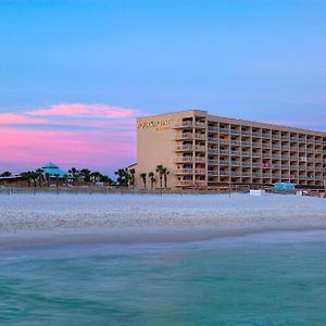 Four Points By Sheraton Destin - Fort Walton Beach Hotel Exterior photo