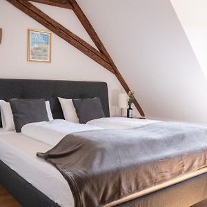 Chambre Pastis Bed & Breakfast Eguisheim Exterior photo