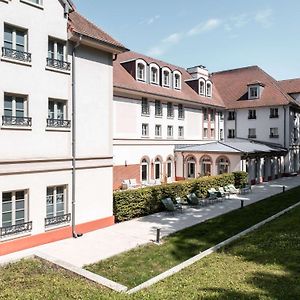 Castel Maintenon - Handwritten Collection Hotel Exterior photo