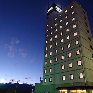 Apa Hotel Kofu Minami Exterior photo