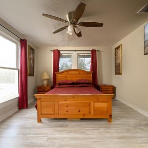 Private Ensuite In Historic Home Winter Haven Exterior photo