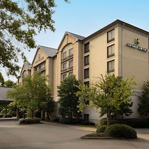 Hyatt Place Charlotte Airport/Lake Pointe Hotel Exterior photo